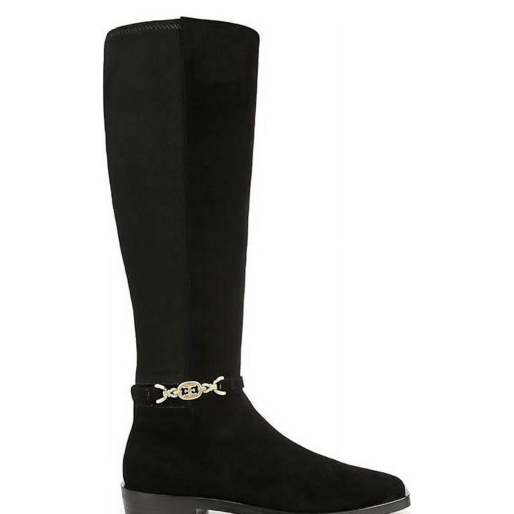 Brand New Sam Edelman Boots Size 8.5 - Picture 2 of 2